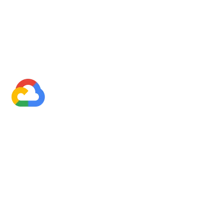 google cloud