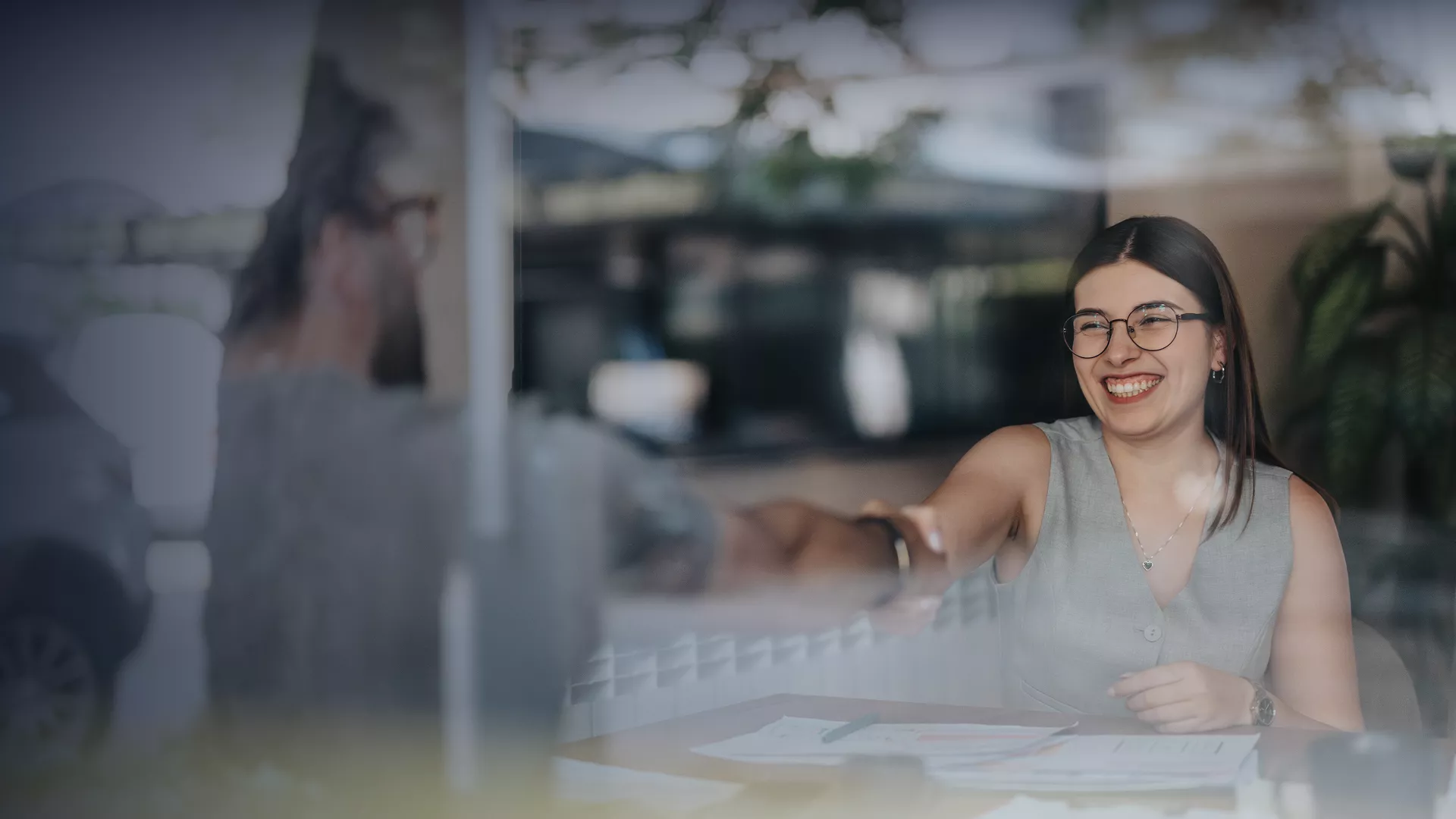 Modern marketing: Modular by design | Slalom