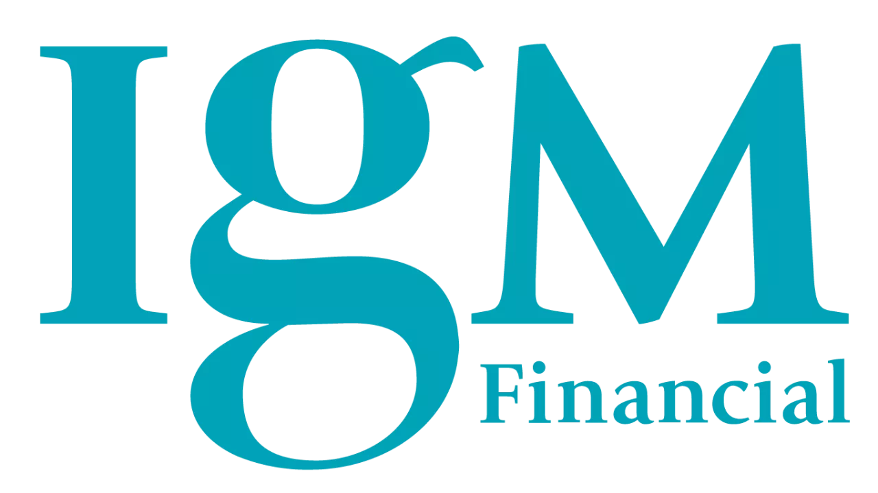 IG Wealth Management logo