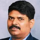 kalyan somasundaram