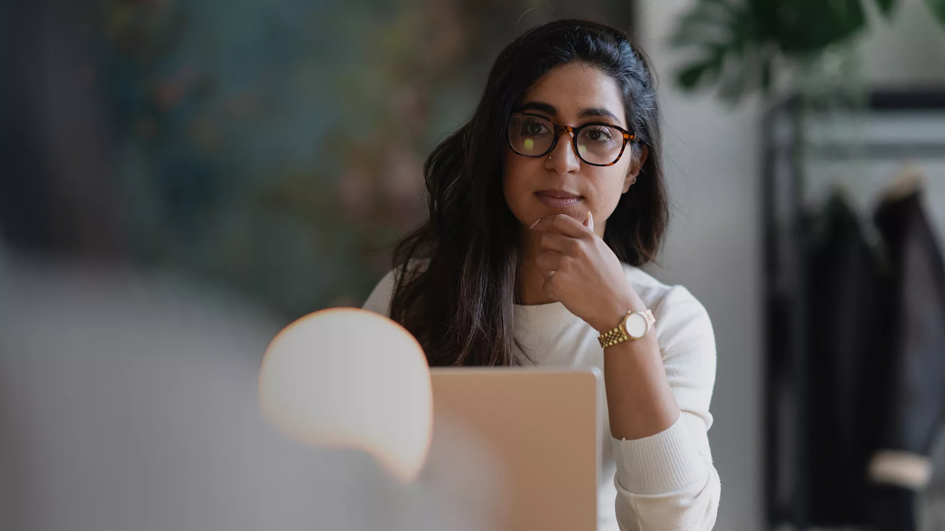 2026 technology trends | Slalom