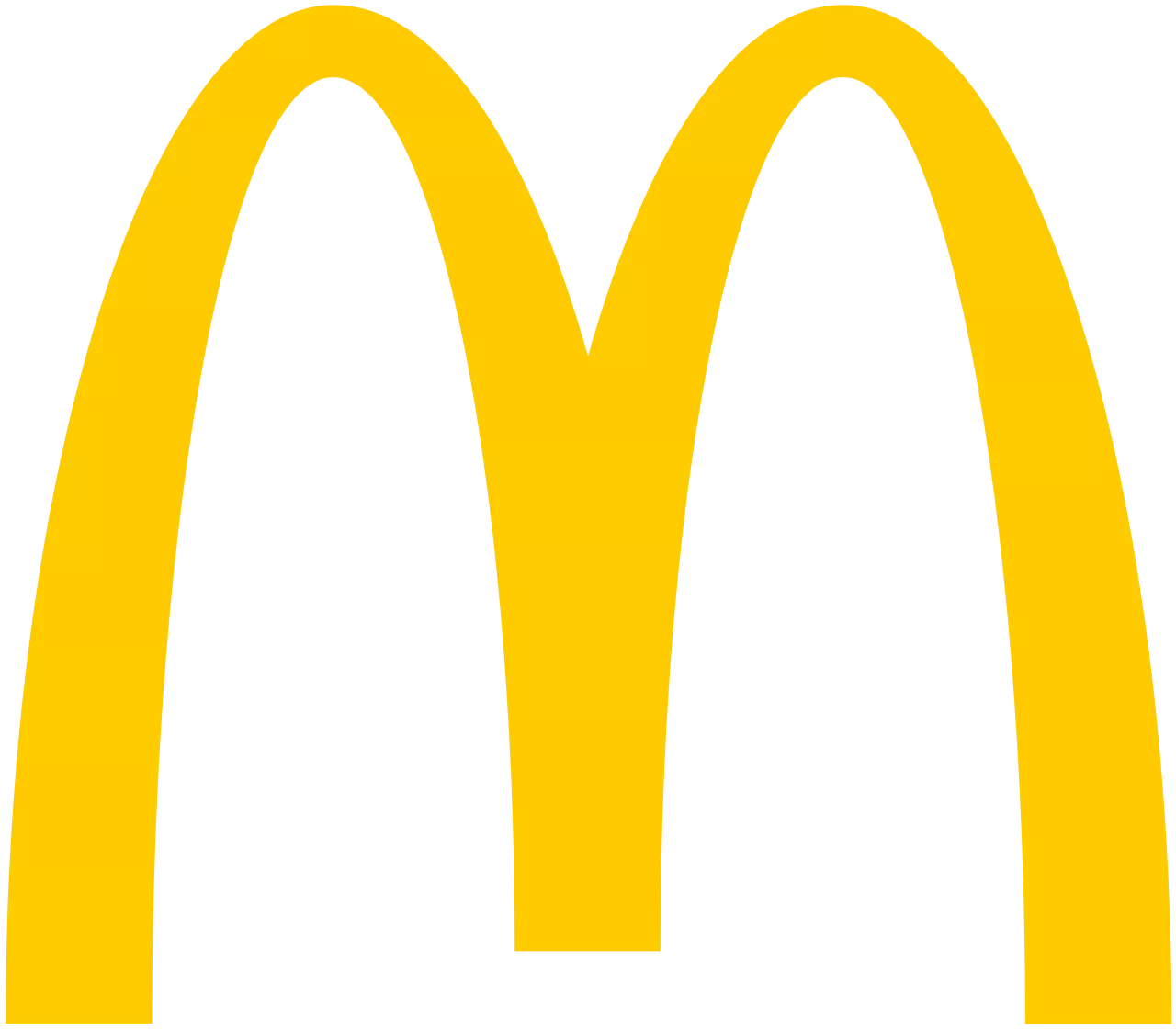 mcdonalds