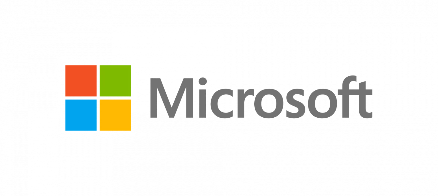 Microsoft and Slalom Partner to Accelerate Microsoft Entra External ID Migrations from Azure AD B2C 