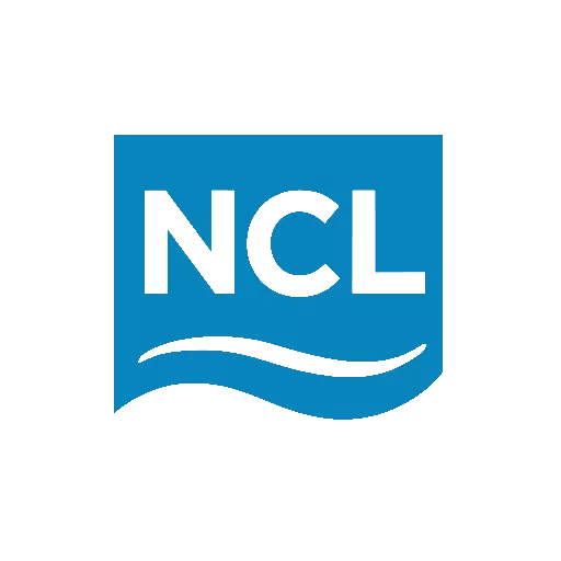 Norwegian Cruise Lines Logo