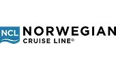 Norwegian Cruise Line logo