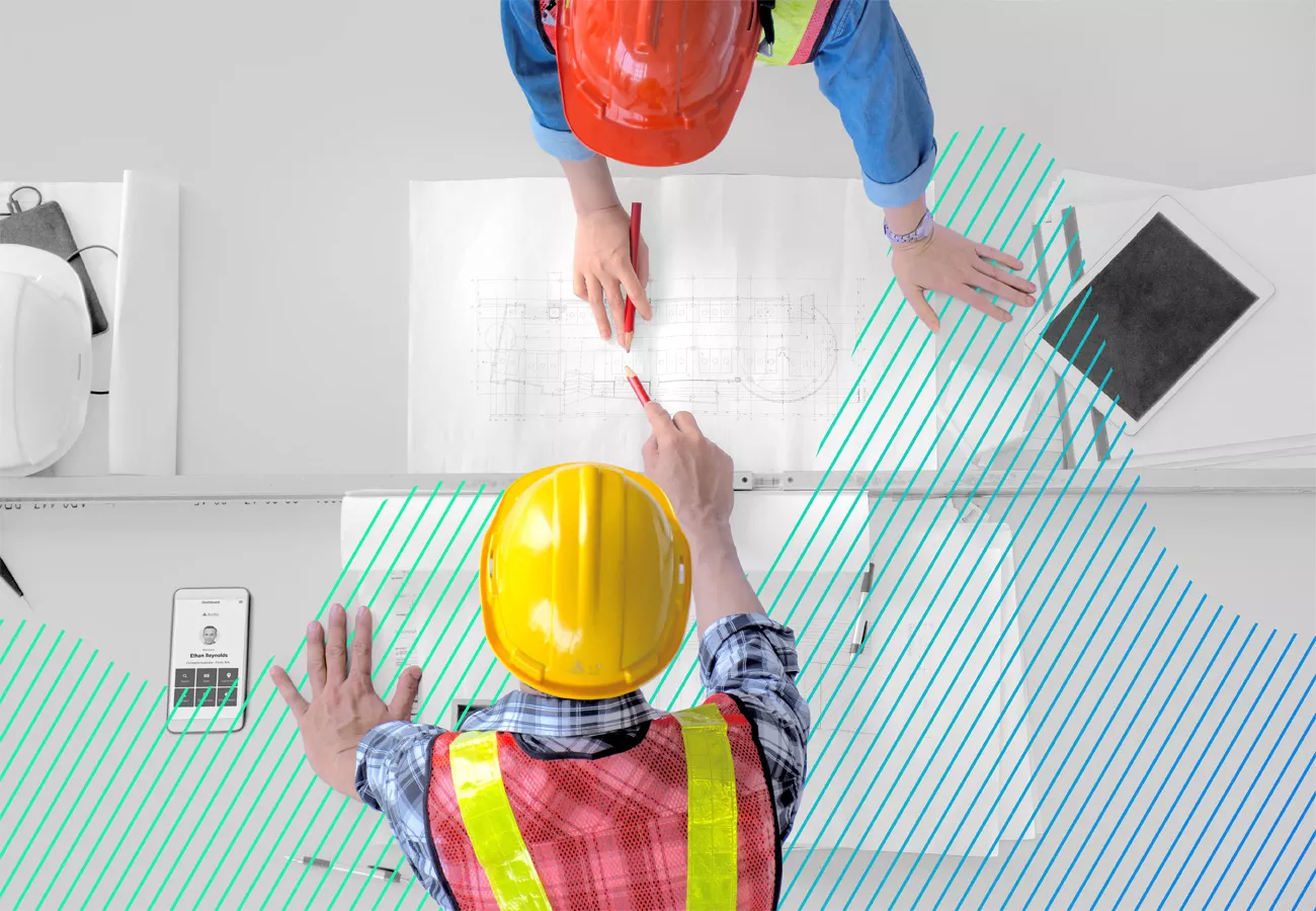 How Agentforce streamlines customer experience and operations 