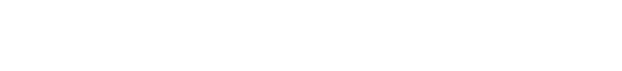 Ochsner Health Customer Logo
