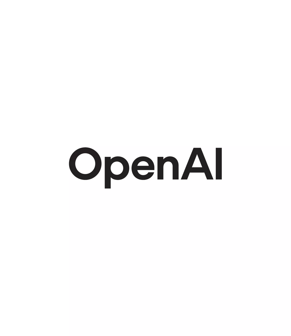 OpenAI and slalom 