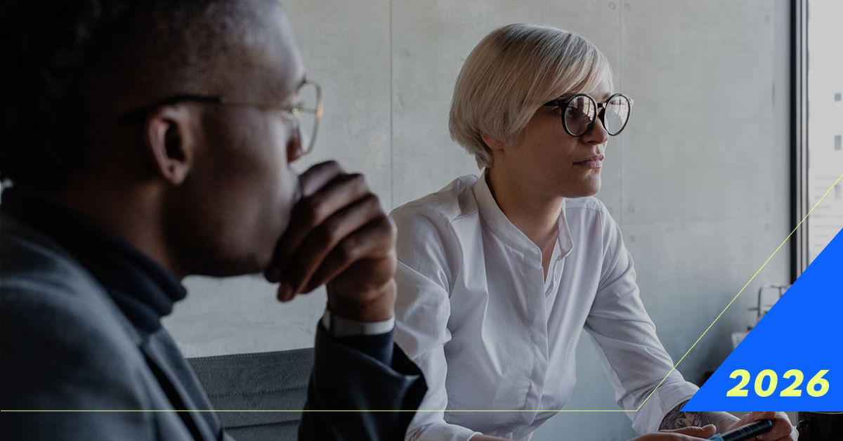 AI research report: The ambition–execution gap is widening | Slalom