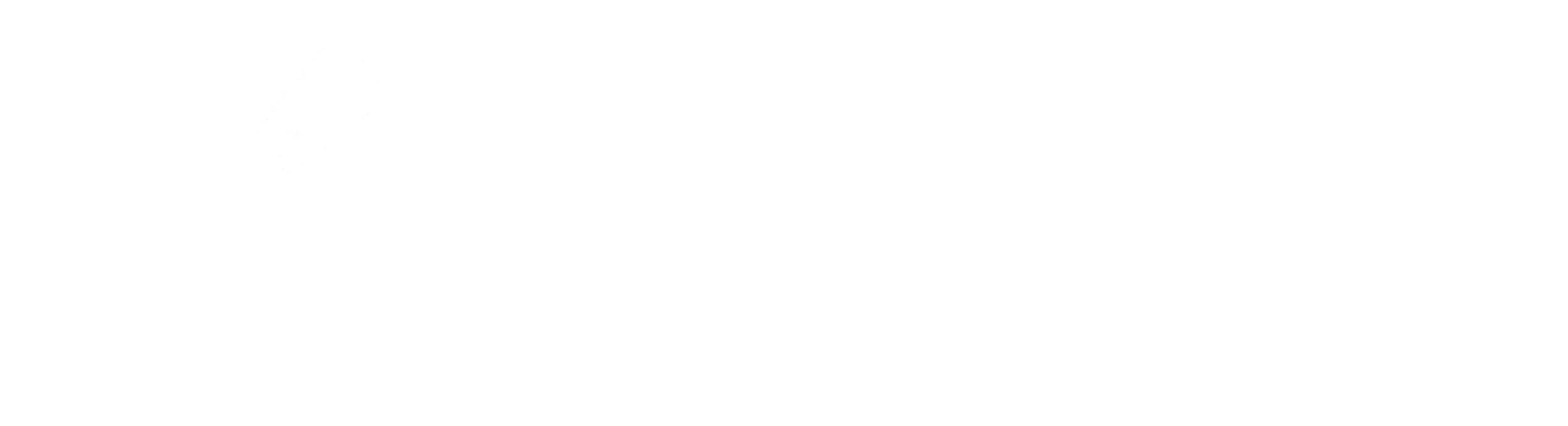 Pacific Dental Services Customer Logo