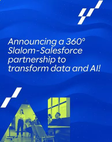 GenAI thumbnails - press release - slalom and salesforce expand