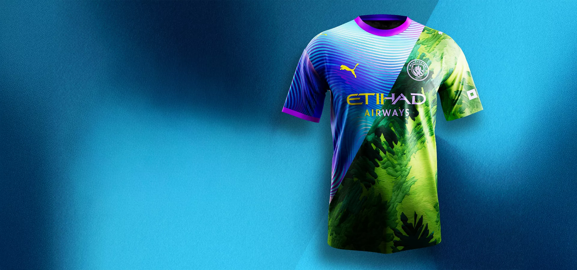 Accelarated Engineering Image 