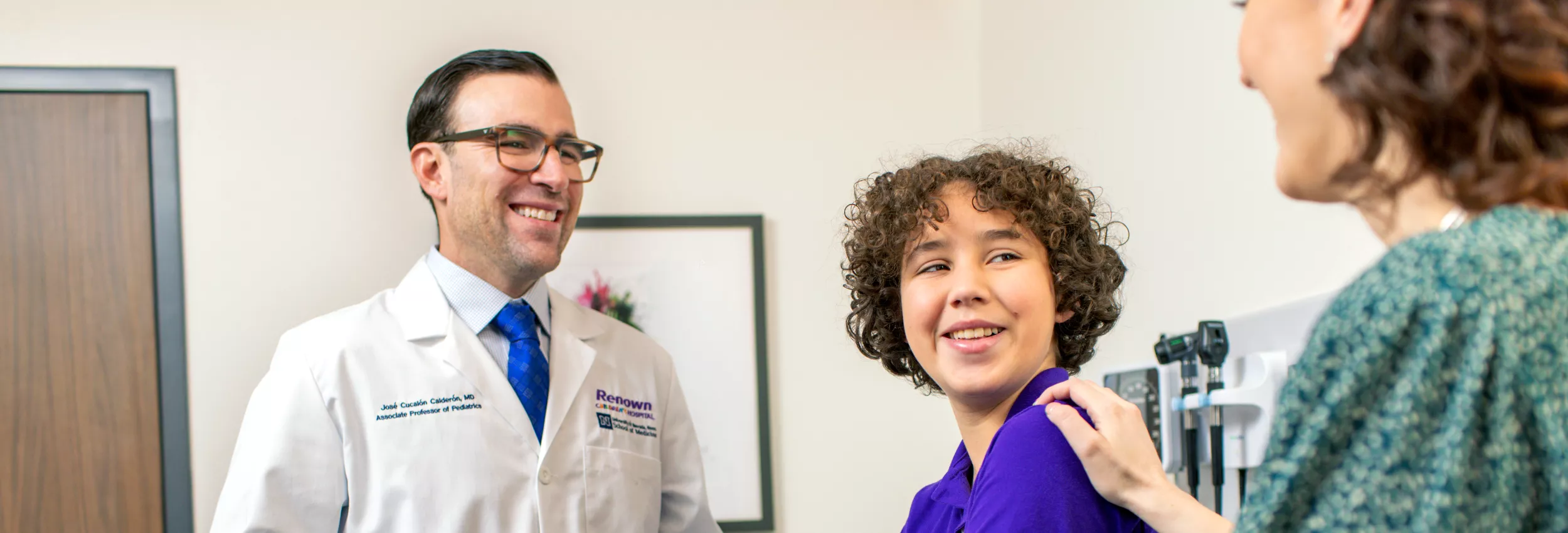 RCH_CCalderon-DavidKTAL-CiaraCTAL_MAR2024_122_updated_ColorCorrected - 1