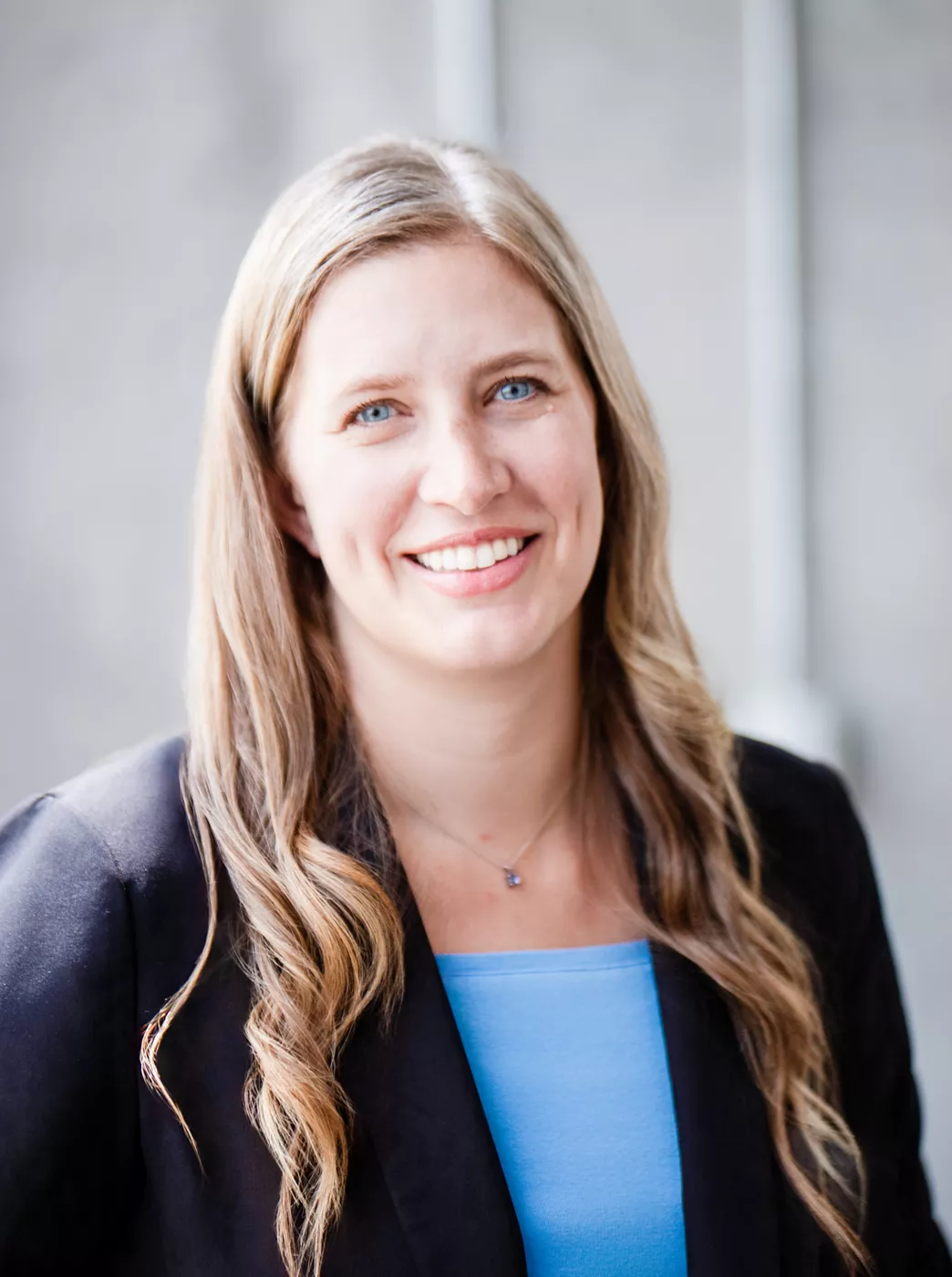 atlanta-leadercarousel-rachel-lieberman