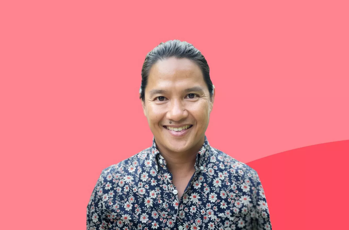 Randy Tan final Banner - 1