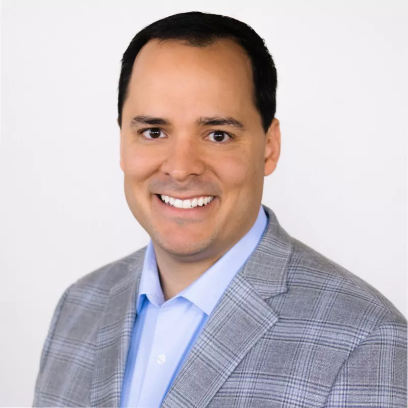 ray curbelo