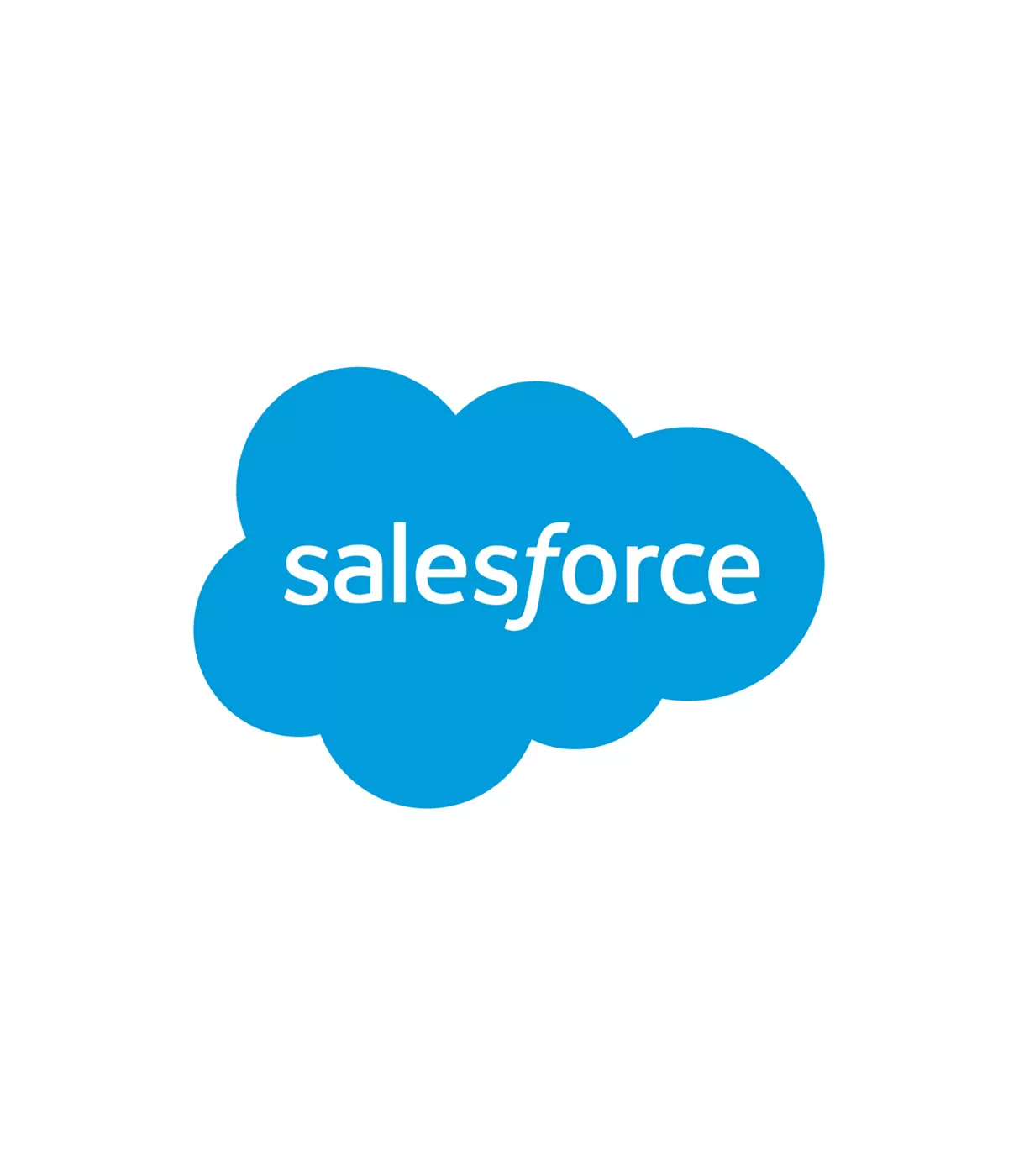 salesforce consulting partner slalom