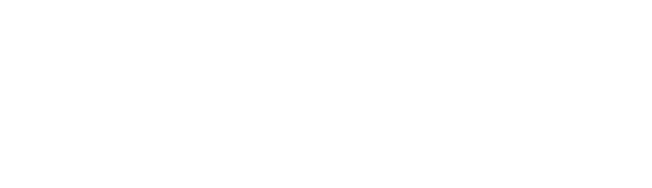Sarah Group Customer Logo