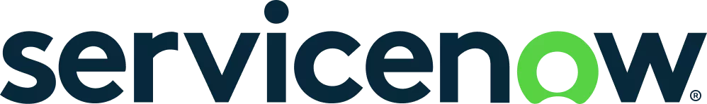 ServiceNow