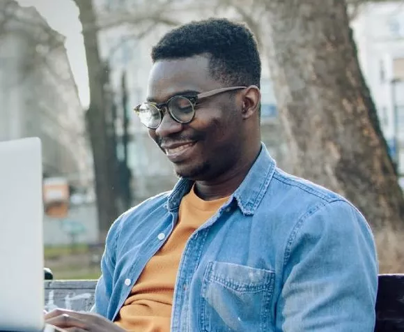 Deakin University Customer Story | Slalom