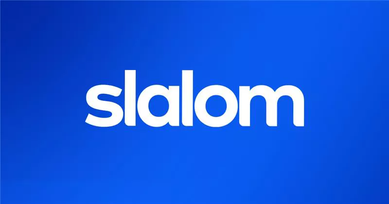 Slalom Builds Momentum with 2026 Tech Trends, Future of Marketing Solution, Strategic Partner Milestones, and Community Investments 