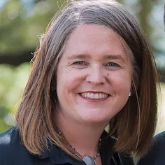 stacie butler employee