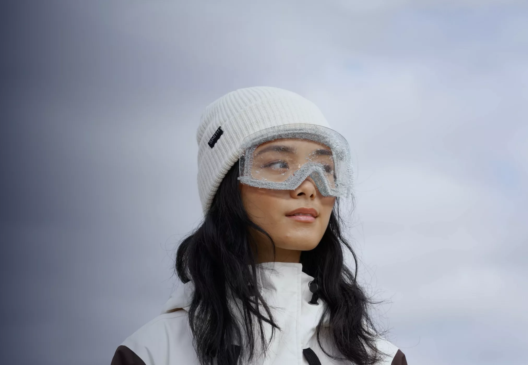 Elevating the outdoor experience through innovation 