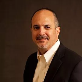 steve diamond