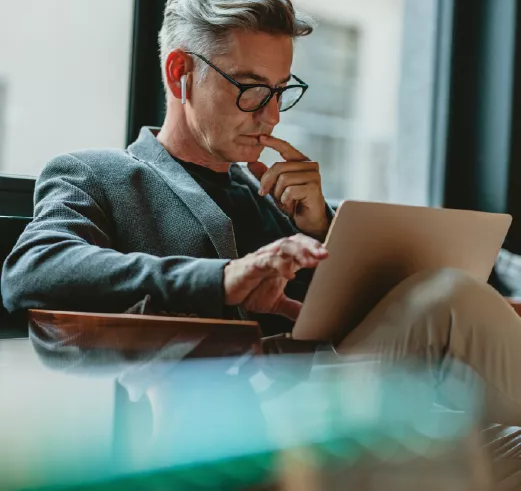 Engaging news audiences with AI-powered content discovery