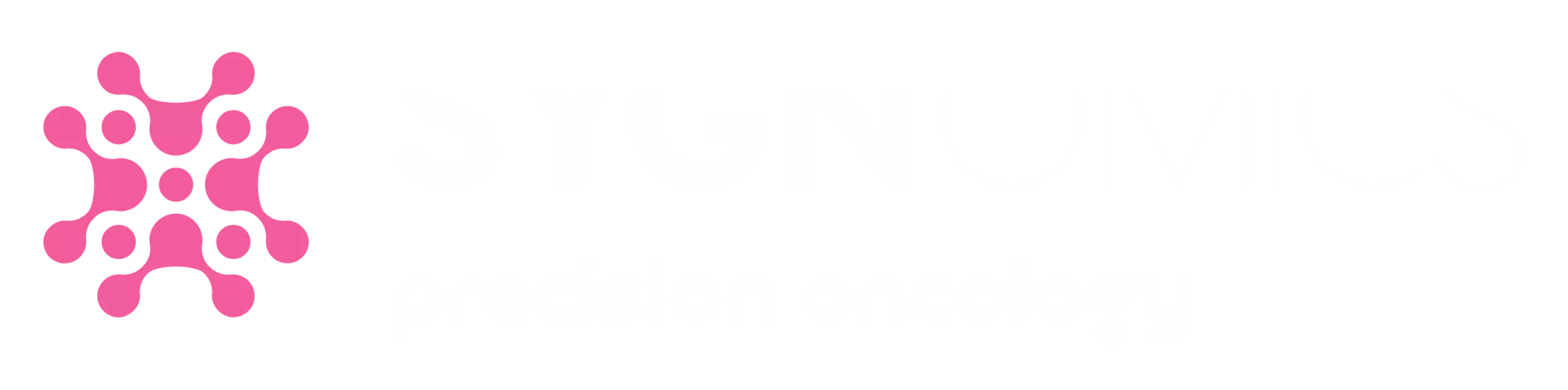 Sygnomics Logo