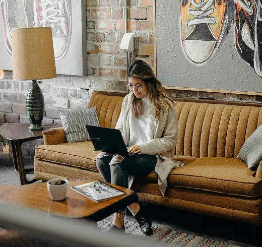 Making contracting a business enabler 