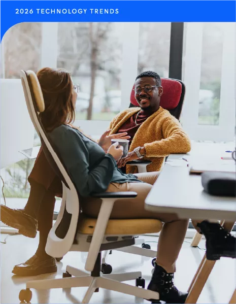 Endless peak performance is engineered 