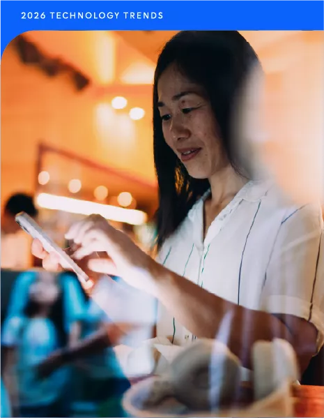 The case for zero-wait 