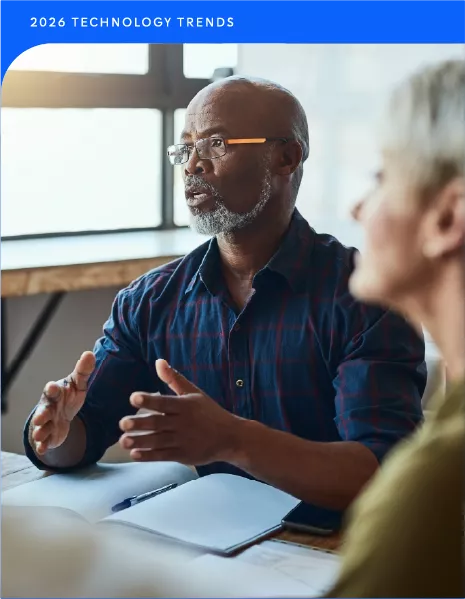 Imperatives for making adaptability a board priority 