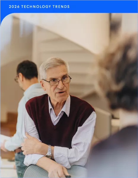 Decision-grade data for AI separates pilots from profits 