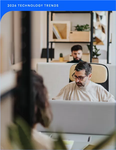 AI tools deliver more when you design for humans in the loop 