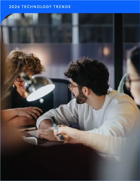 Stop building “cool agents” and build outcome engines instead 