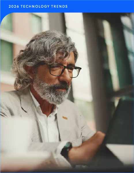 Encoding advantage: How AI agents are redefining commerce 