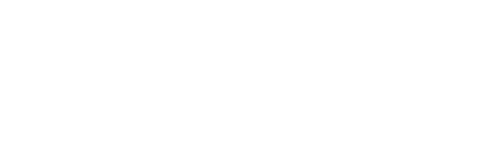 USCIS logo white