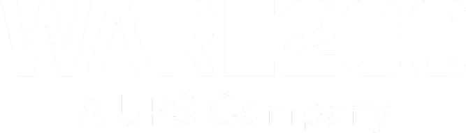 Ware2Go Customer Logo