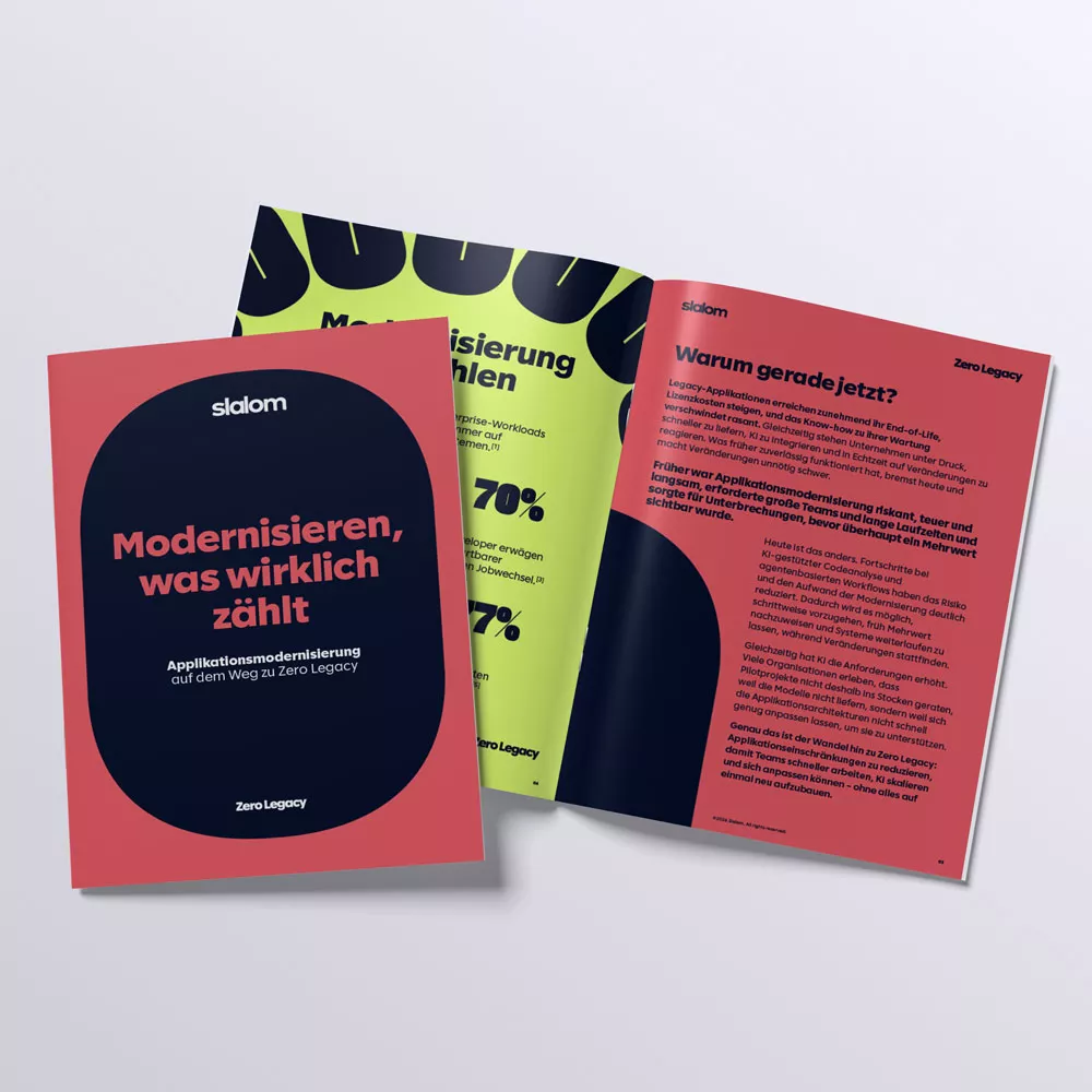 Vorschaubild Guide Applikationsmodernisierung
