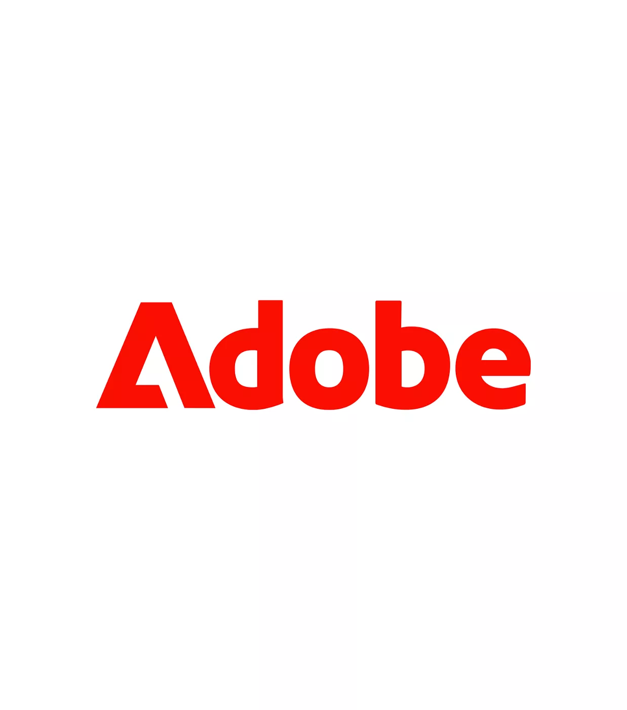 slalom adobe partner