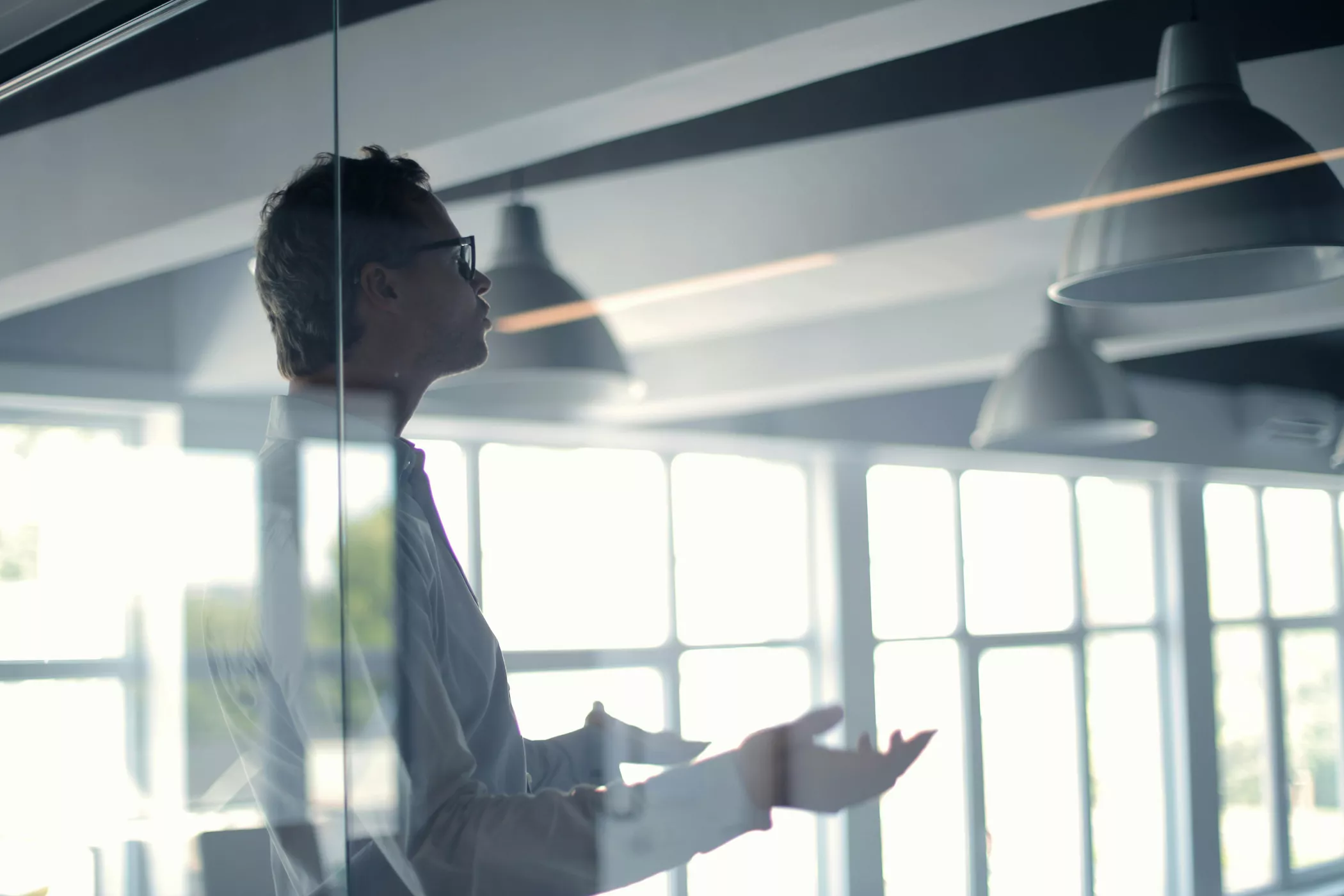 AI Goes Public: Navigating the New Era of Access and Awareness in 2024