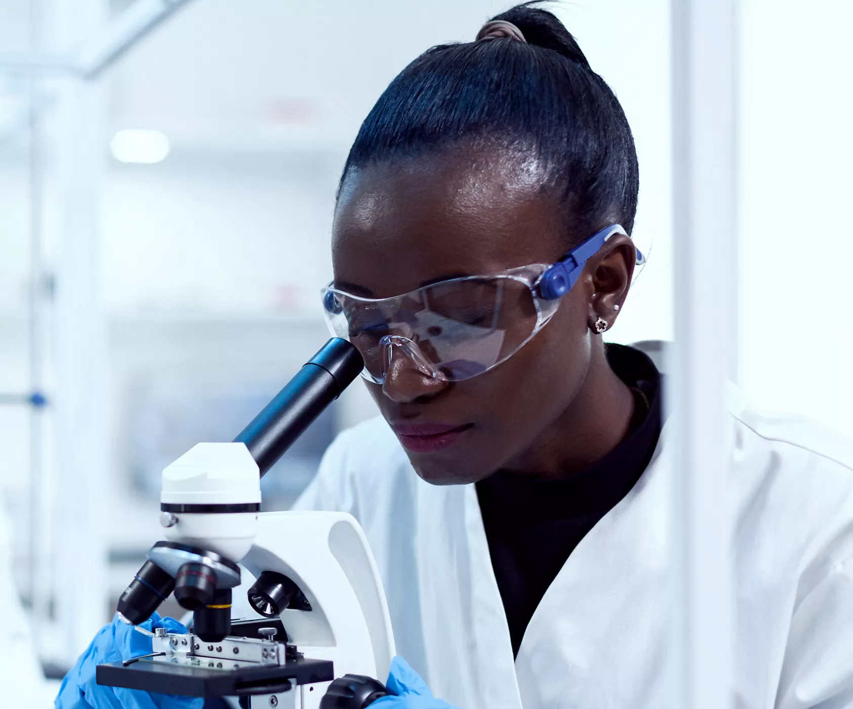 AI in pharma | Slalom