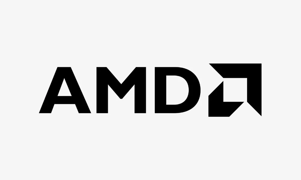 Slalom and AMD Announce Strategic Collaboration