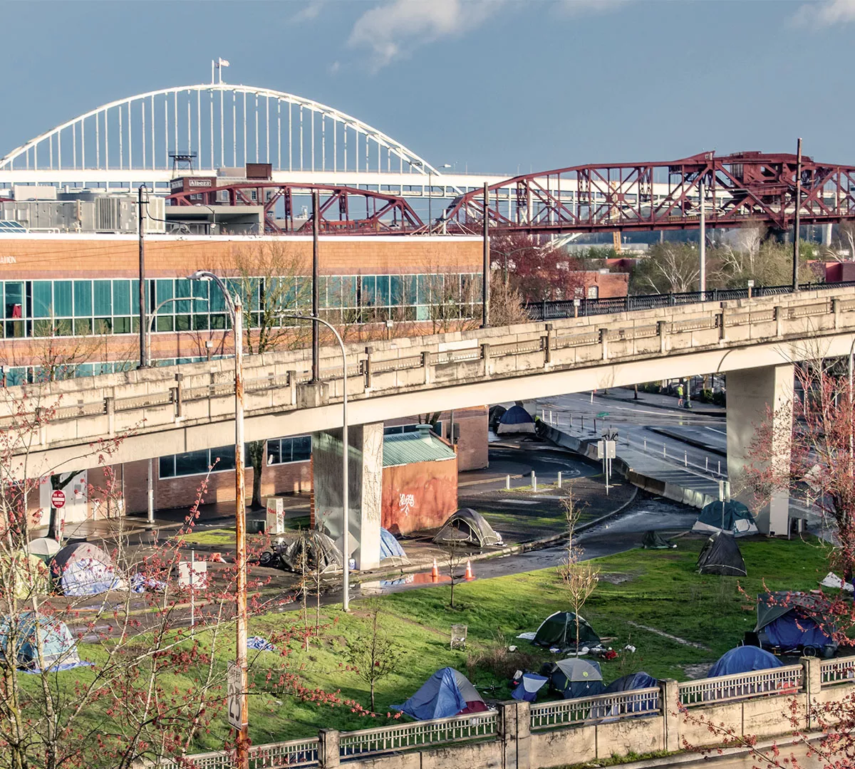 amplified-MultnomahCounty-body-1200x1080