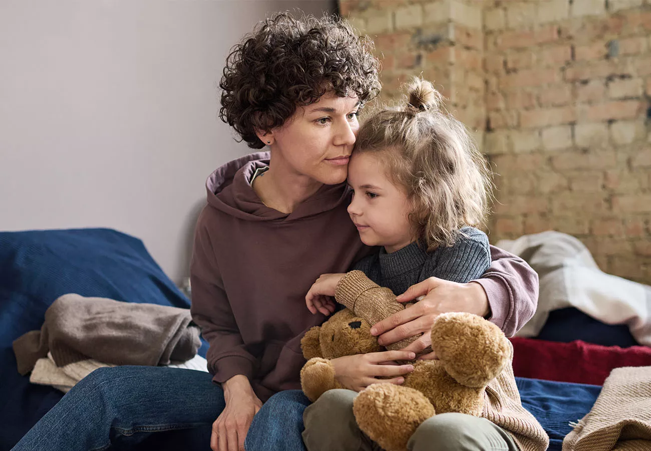 amplified-MultnomahCounty-pullquote-1300x900