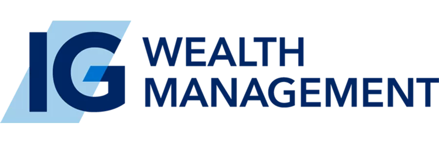 IG Wealth Management