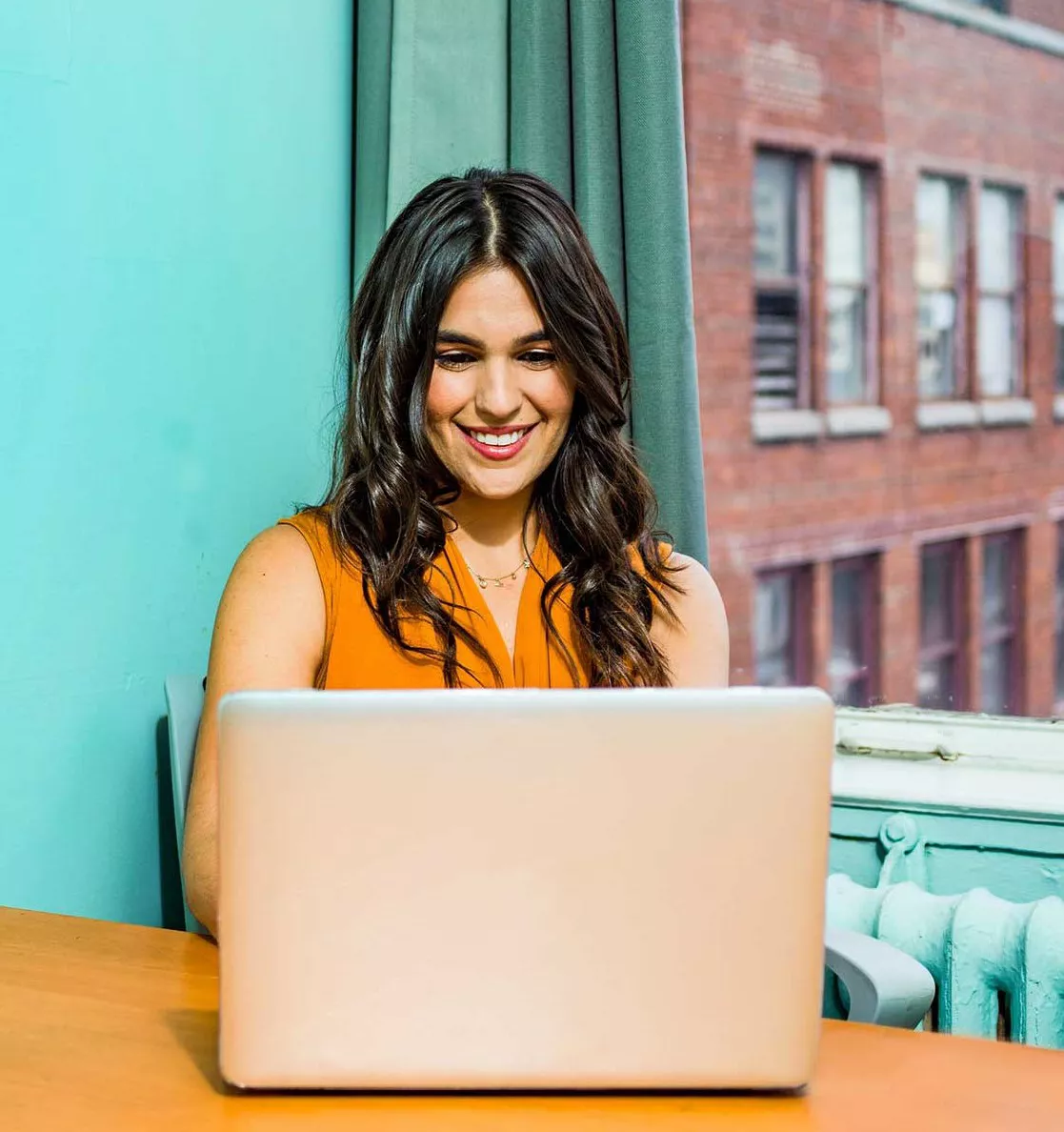 Media Consulting and Communications Consulting Experts