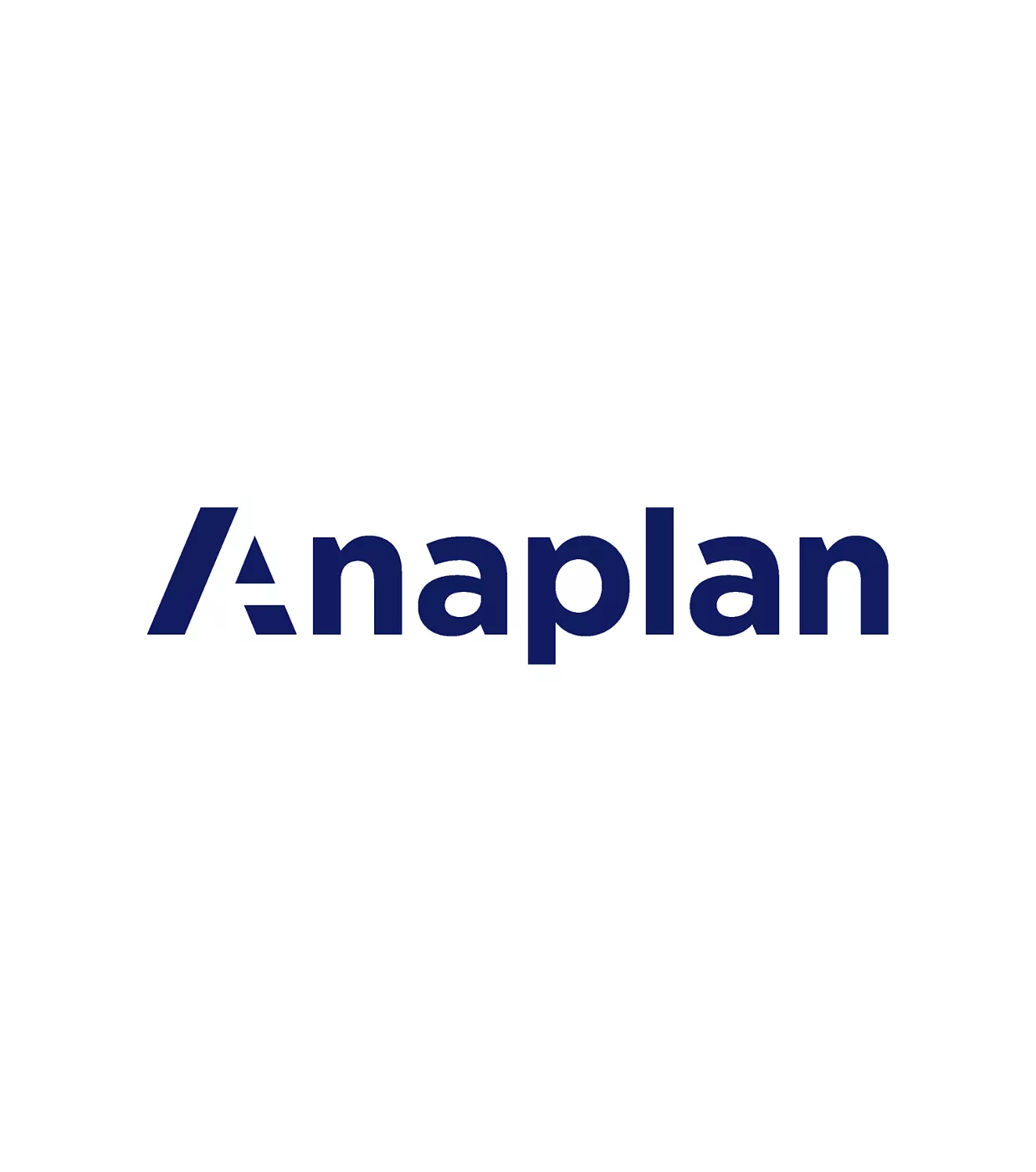 slalom anaplan partner